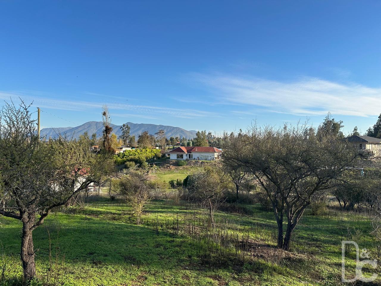 Condominio Santa Eliana